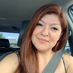 Meet your Posher, Vidal